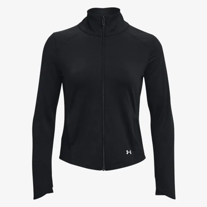 UNDER ARMOUR UA Meridian Jacket 