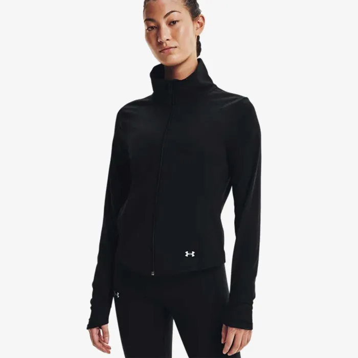 UNDER ARMOUR UA Meridian Jacket 