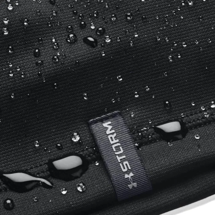 UNDER ARMOUR UA Storm Beanie 
