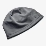 UNDER ARMOUR UA Storm Beanie 