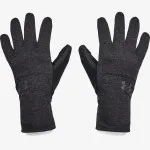 UNDER ARMOUR UA Storm Fleece Gloves 