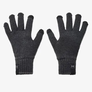 UNDER ARMOUR UA Halftime Gloves