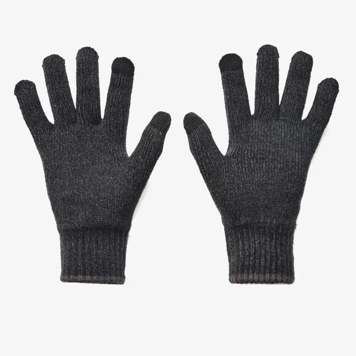 UNDER ARMOUR UA Halftime Gloves 