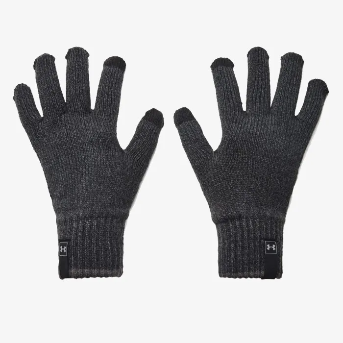 UNDER ARMOUR UA Halftime Gloves 