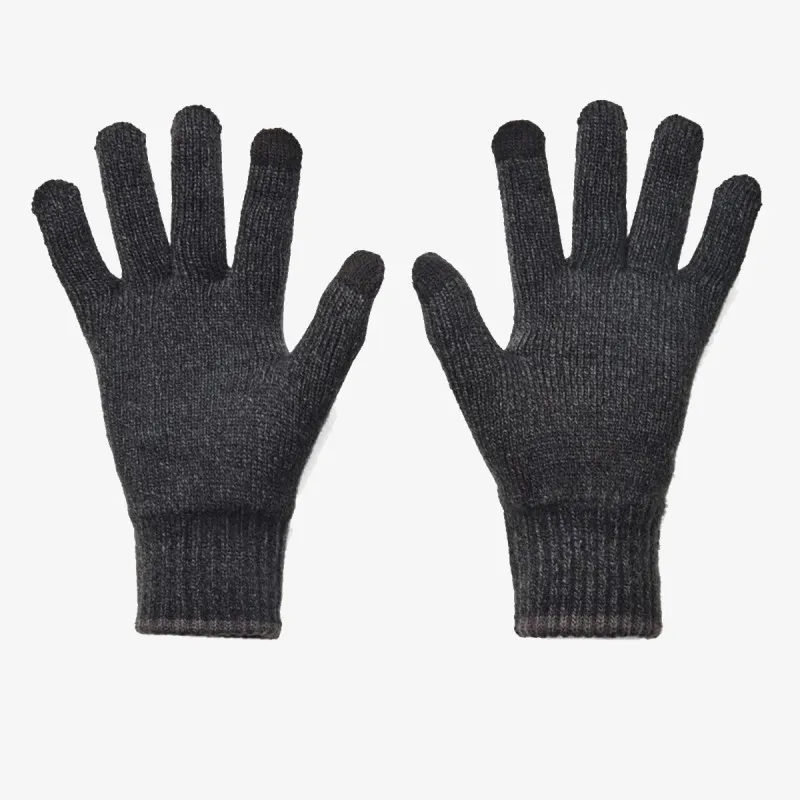 UNDER ARMOUR UA Halftime Gloves
