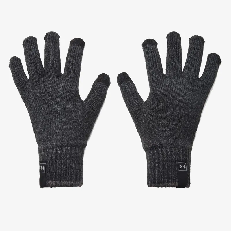 UNDER ARMOUR UA Halftime Gloves