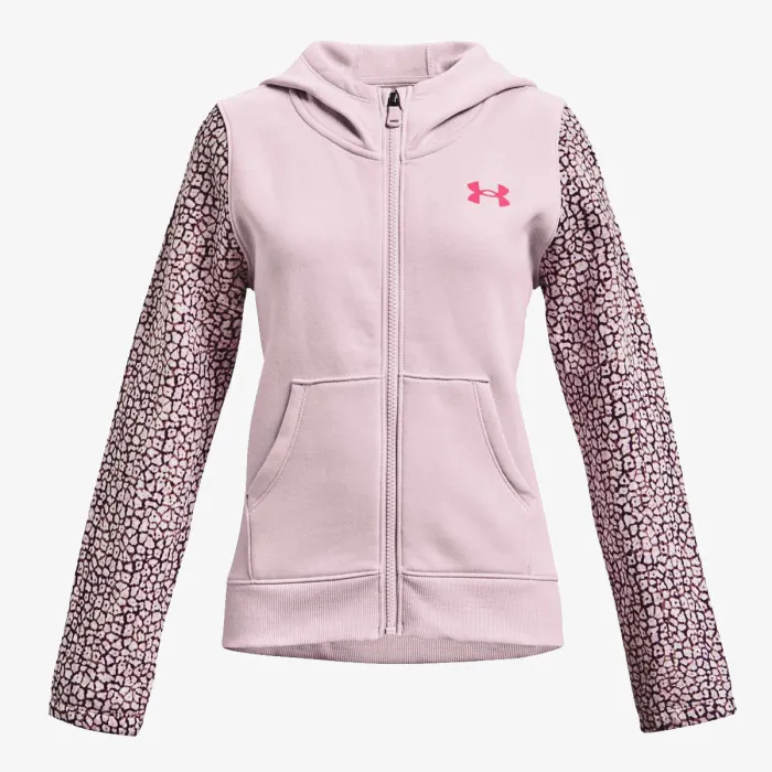UNDER ARMOUR Rival 
