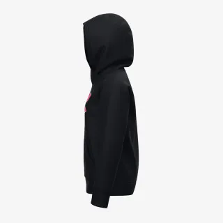 UNDER ARMOUR Rival Fleece Logo Hoodie