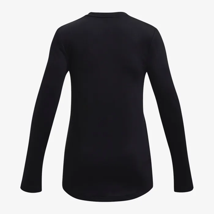 COLDGEAR NOVELTY LS CREW 1 