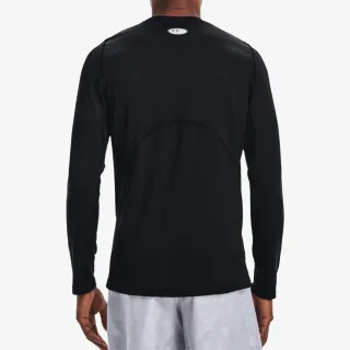 UNDER ARMOUR UA CG Armour Fitted Crew