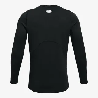 UNDER ARMOUR UA CG Armour Fitted Crew