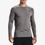 UNDER ARMOUR UA CG ARMOUR FITTED CREW 1 