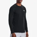 UNDER ARMOUR UA CG Armour Fitted Crew 