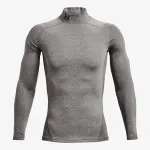 UNDER ARMOUR UA CG ARMOUR COMP MOCK 1 