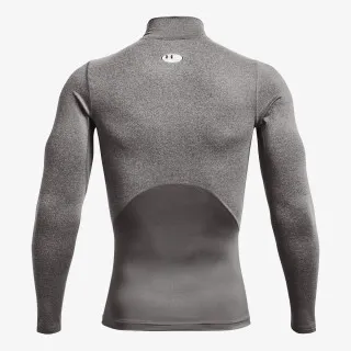 UNDER ARMOUR UA CG ARMOUR COMP MOCK 1
