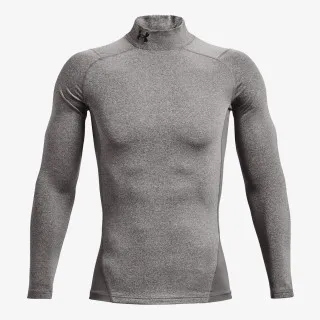 UNDER ARMOUR UA CG ARMOUR COMP MOCK 1