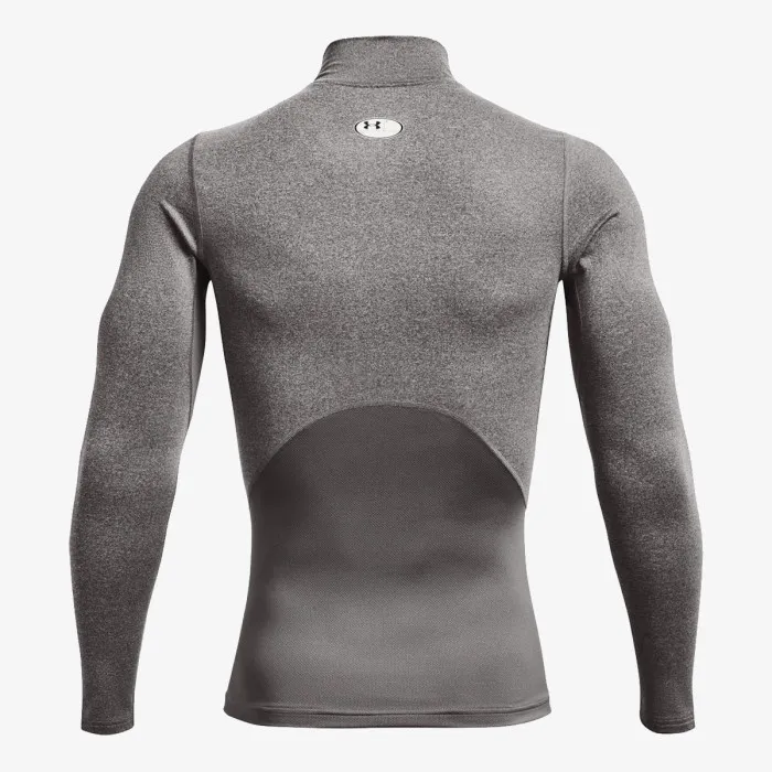 UNDER ARMOUR UA CG ARMOUR COMP MOCK 1 