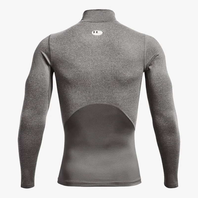 UNDER ARMOUR UA CG ARMOUR COMP MOCK 1