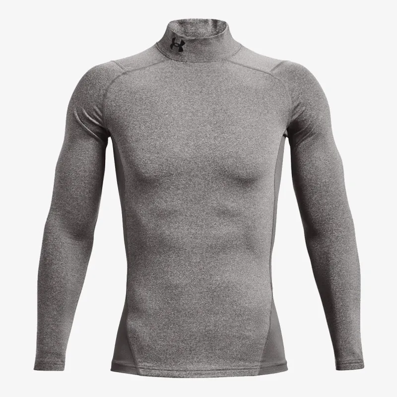 UNDER ARMOUR UA CG ARMOUR COMP MOCK 1