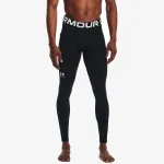 UNDER ARMOUR UA CG Armour Leggings 