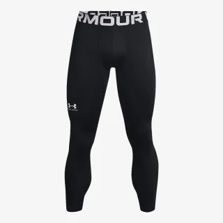 UNDER ARMOUR UA CG Armour Leggings