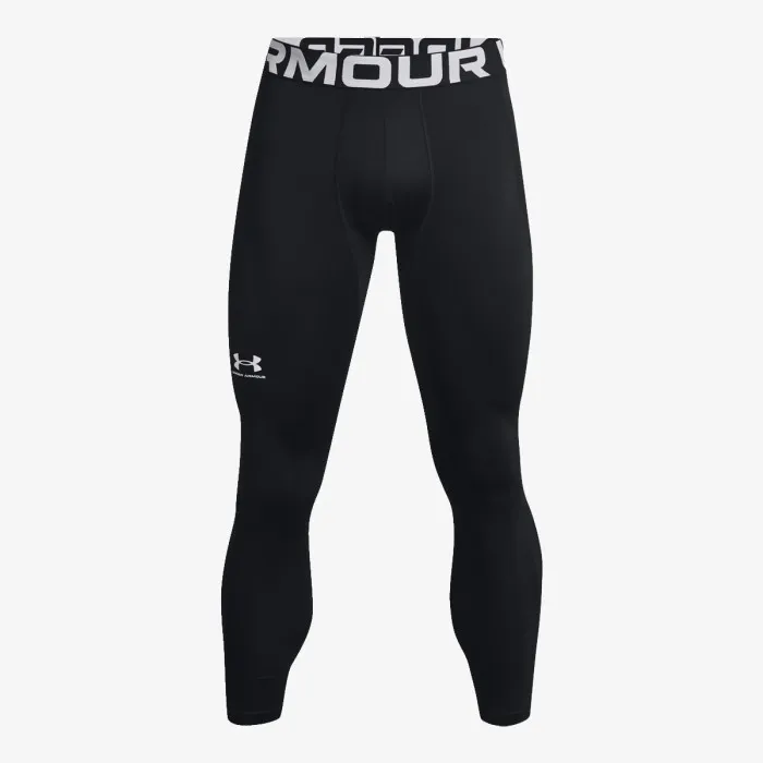 UNDER ARMOUR UA CG Armour Leggings 