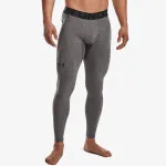 UNDER ARMOUR UA CG Armour Leggings 