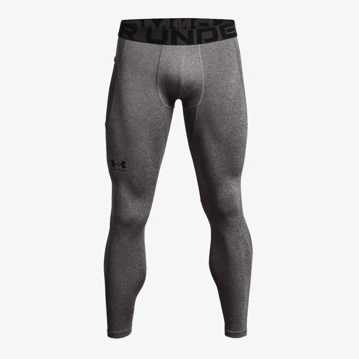 UNDER ARMOUR UA CG Armour Leggings 