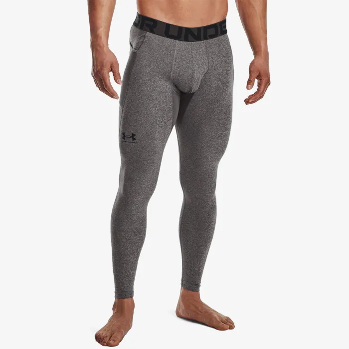 UNDER ARMOUR UA CG Armour Leggings 