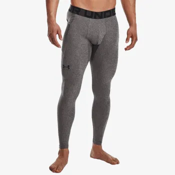 UA CG ARMOUR LEGGINGS 1 