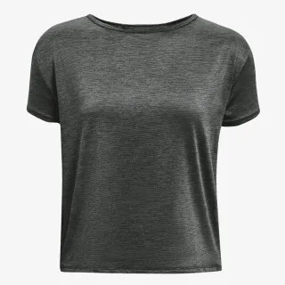 UNDER ARMOUR UA Tech Vent SS 