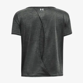 UNDER ARMOUR UA Tech Vent SS 
