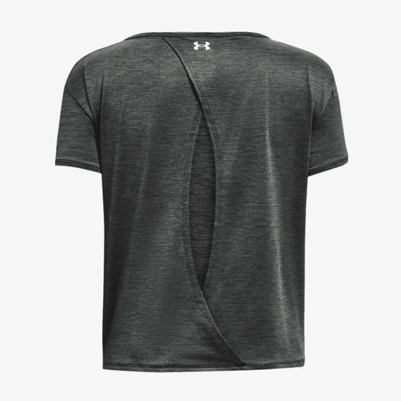 UNDER ARMOUR UA Tech Vent SS 