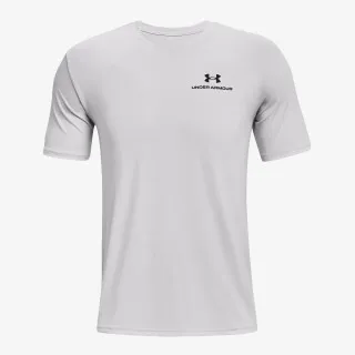 UNDER ARMOUR UA RUSH ENERGY SS
