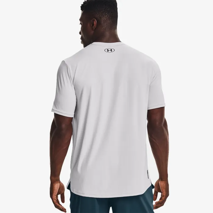 UA RUSH ENERGY SS 