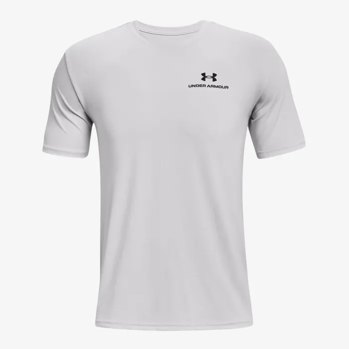 UA RUSH ENERGY SS 