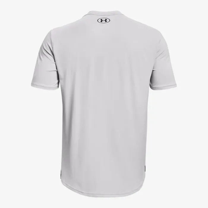 UA RUSH ENERGY SS 