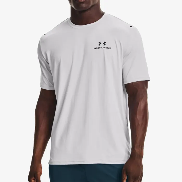 UA RUSH ENERGY SS 