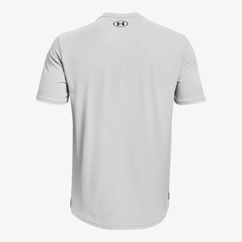 UA RUSH ENERGY SS