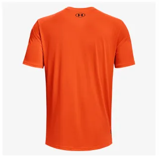 UNDER ARMOUR UA Rush Energy SS