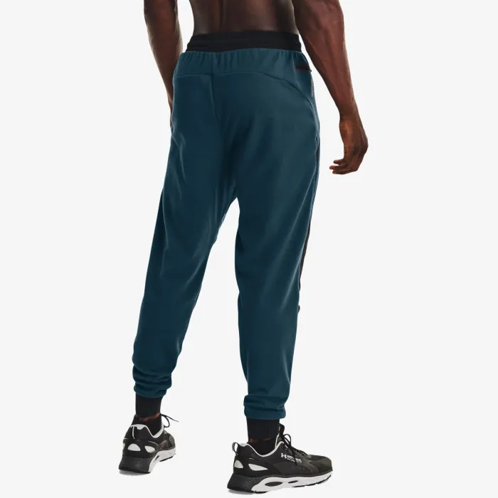 UNDER ARMOUR Rush™ 