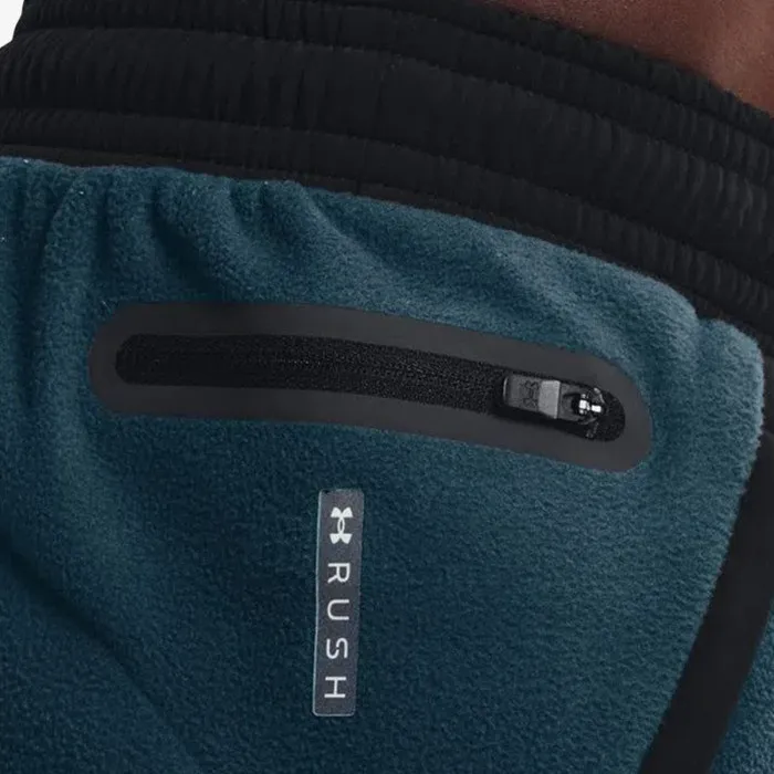 UNDER ARMOUR Rush™ 