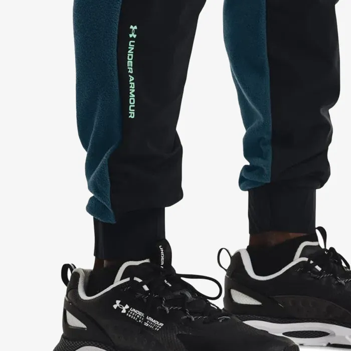 UNDER ARMOUR Rush™ 