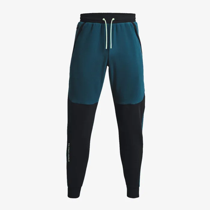 UNDER ARMOUR Rush™ 