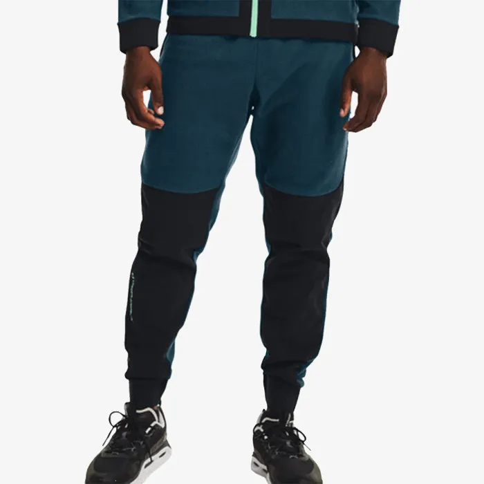 UNDER ARMOUR Rush™ 