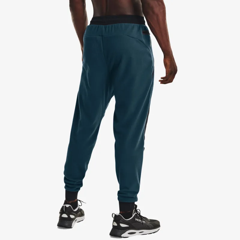 UNDER ARMOUR Rush™