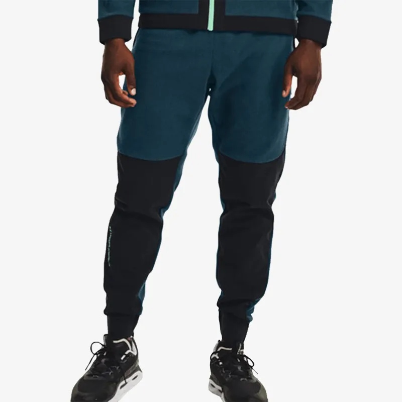 UNDER ARMOUR Rush™