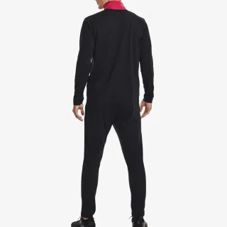 UNDER ARMOUR UA EMEA TRACKSUIT NOVELTY 1