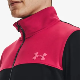 UNDER ARMOUR UA EMEA TRACKSUIT NOVELTY 1