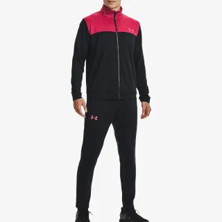 UNDER ARMOUR UA EMEA TRACKSUIT NOVELTY 1